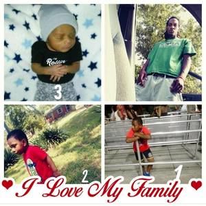 Meet your Posher, Benji